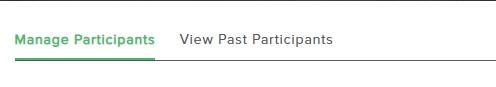 Manage Participants tabs.jpg