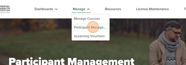 Manage Participants.jpg