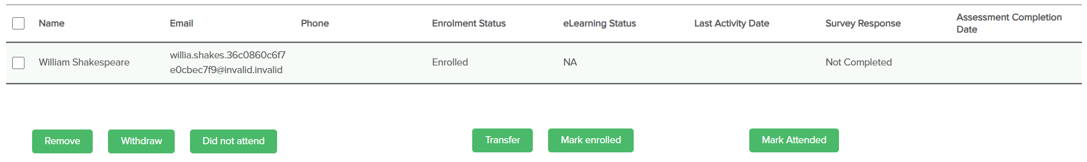 Participant Management options.png