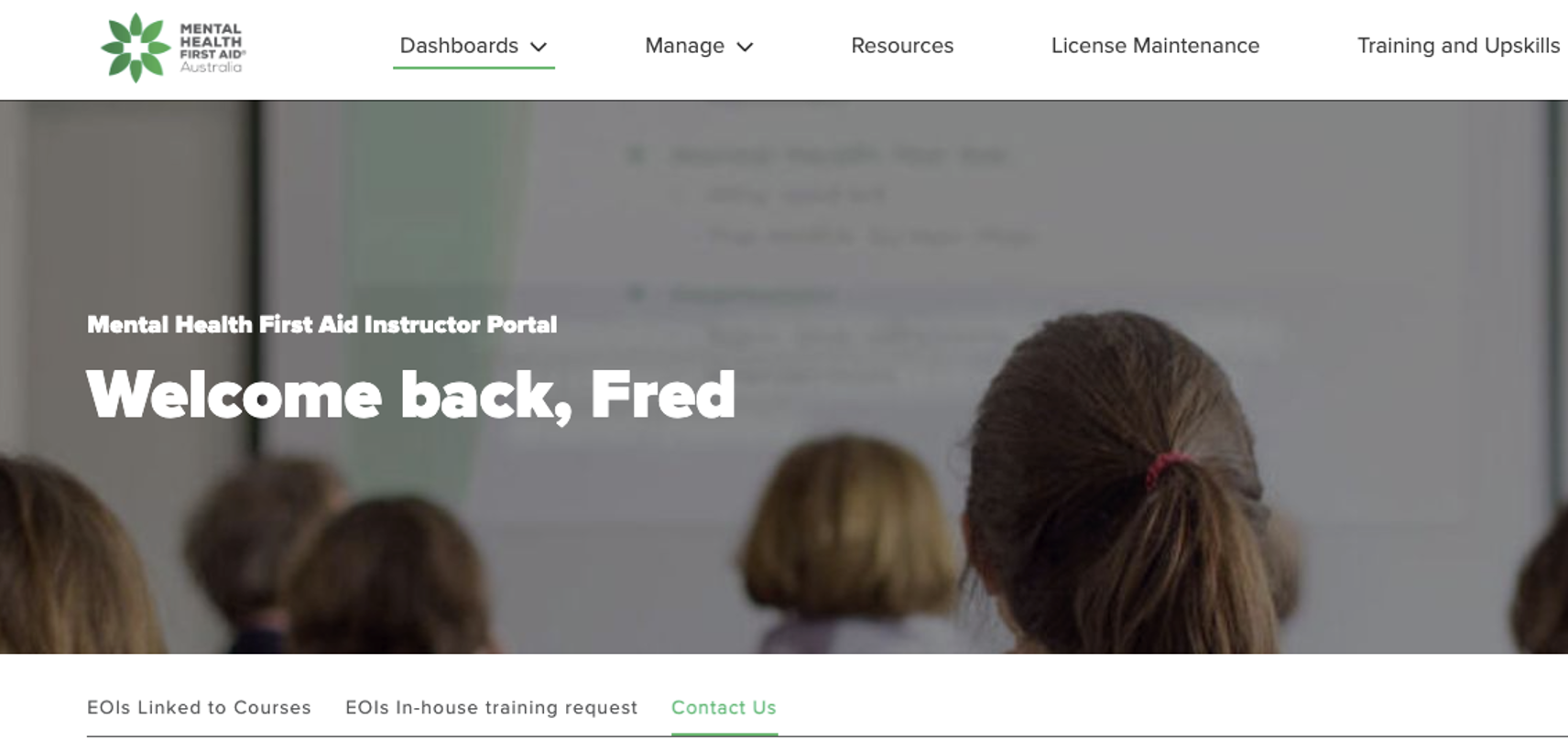 Screenshot 2025-05-29 at 4.40.54 pm.png