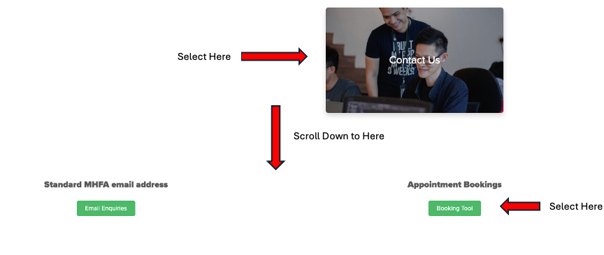 Screenshot 2025-05-29 at 4.45.12 pm.png