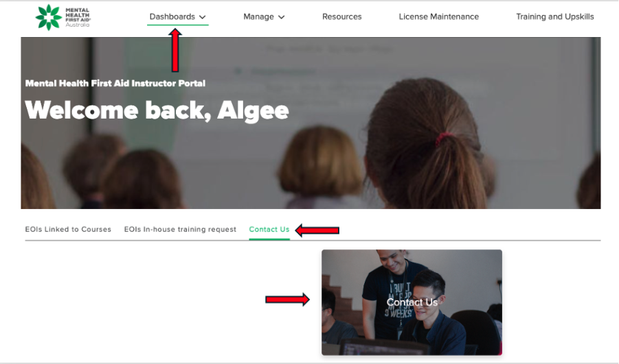 A screenshot of a web page

Description automatically generated