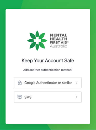 A screenshot of a phone

AI-generated content may be incorrect.