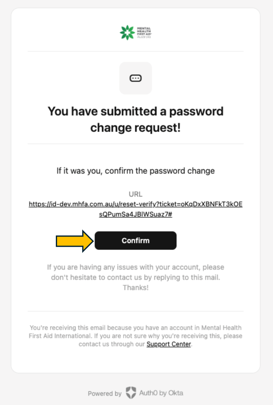 Login 05 - confirm email.png