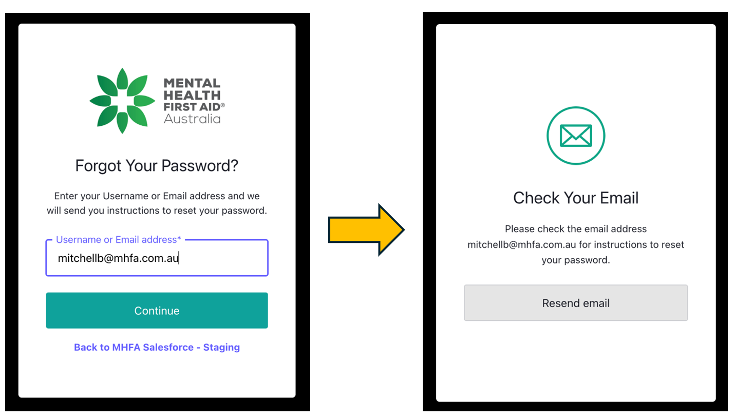 Login 04 - check email.png
