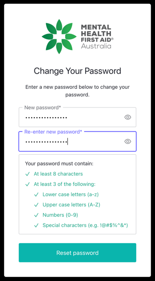 Login 06 - change pword.png