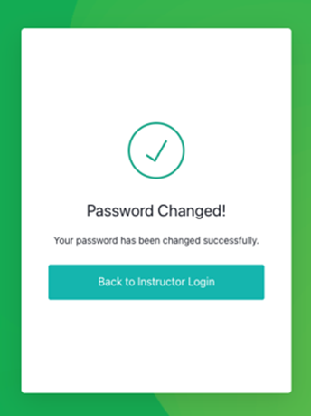 Login 07 - pword confirmed.png