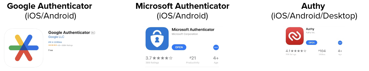 Auth App 02.png