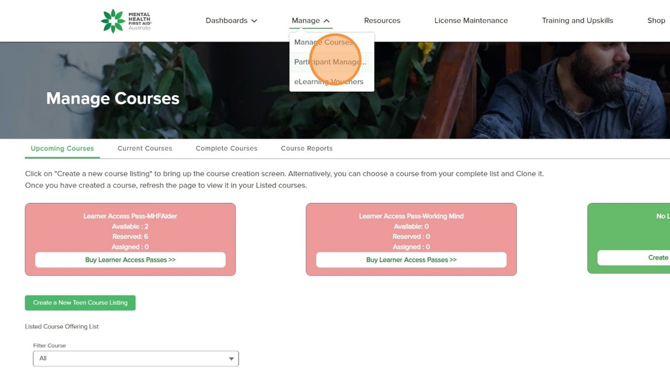02 Learner Access Pass tile.jpg