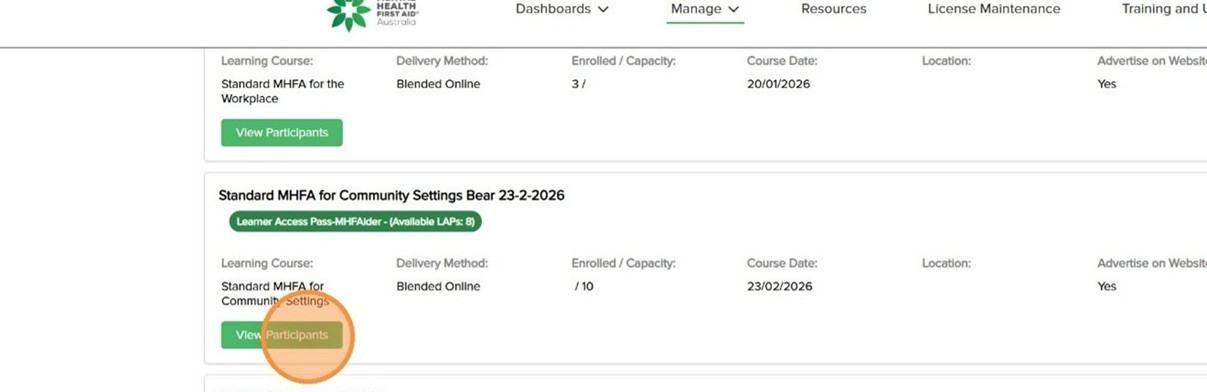 03 Learner Access Pass tile.jpg