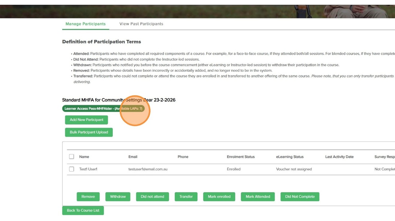05 Learner Access Pass tile.jpg
