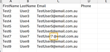 09 Learner Access Pass bulk upload csv.jpg