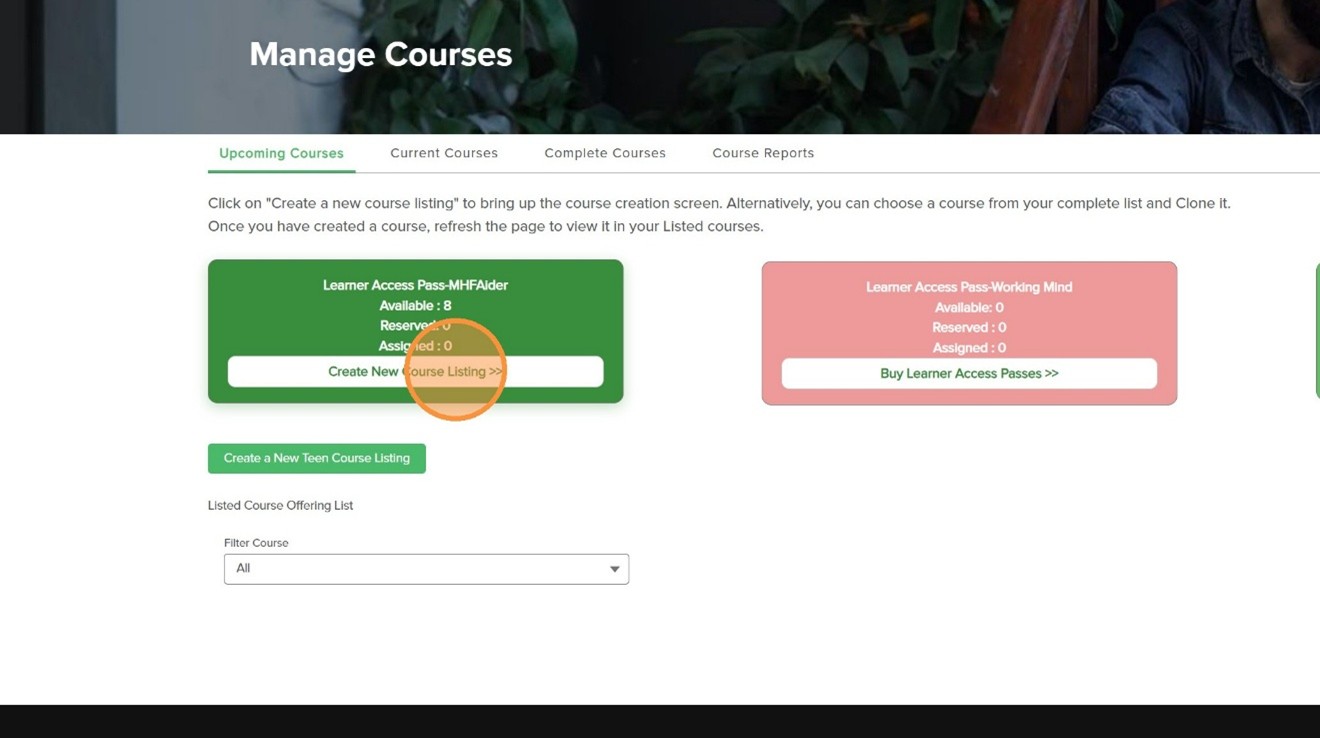 01 Learner Access Pass tile.jpg