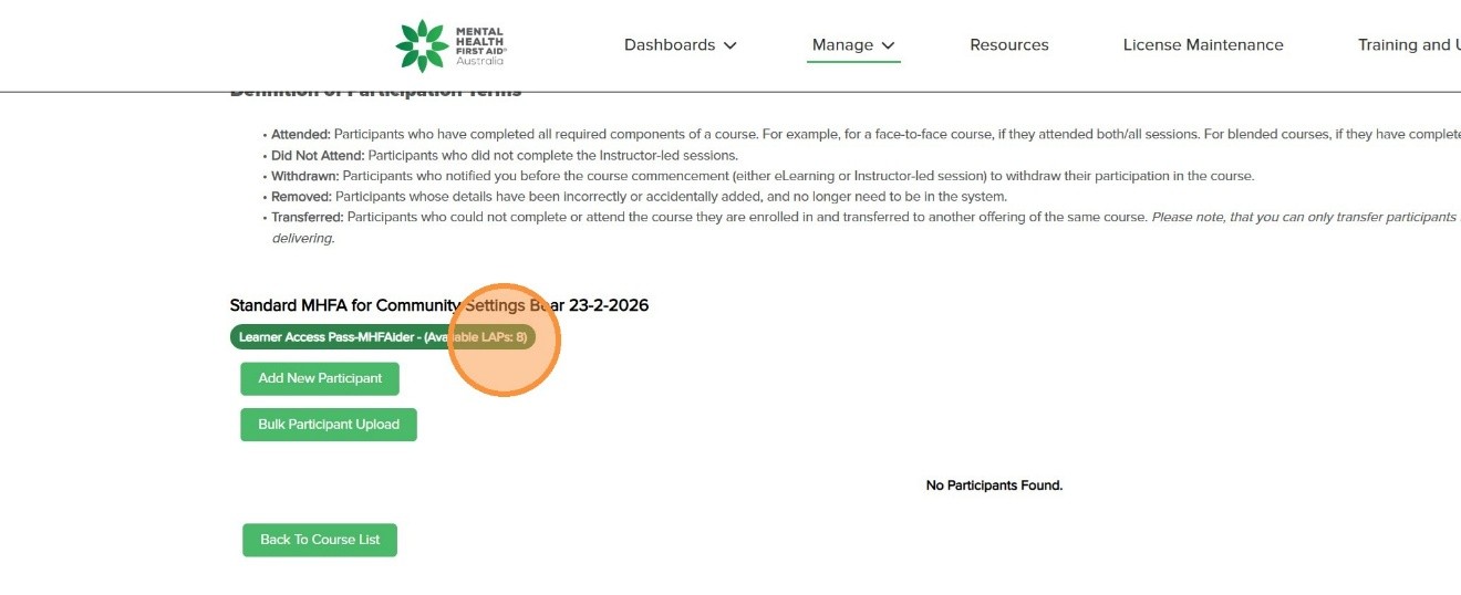 04 Learner Access Pass tile.jpg