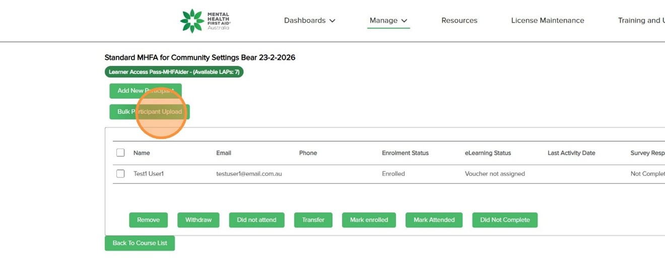 07 Learner Access Pass bulk upload.jpg
