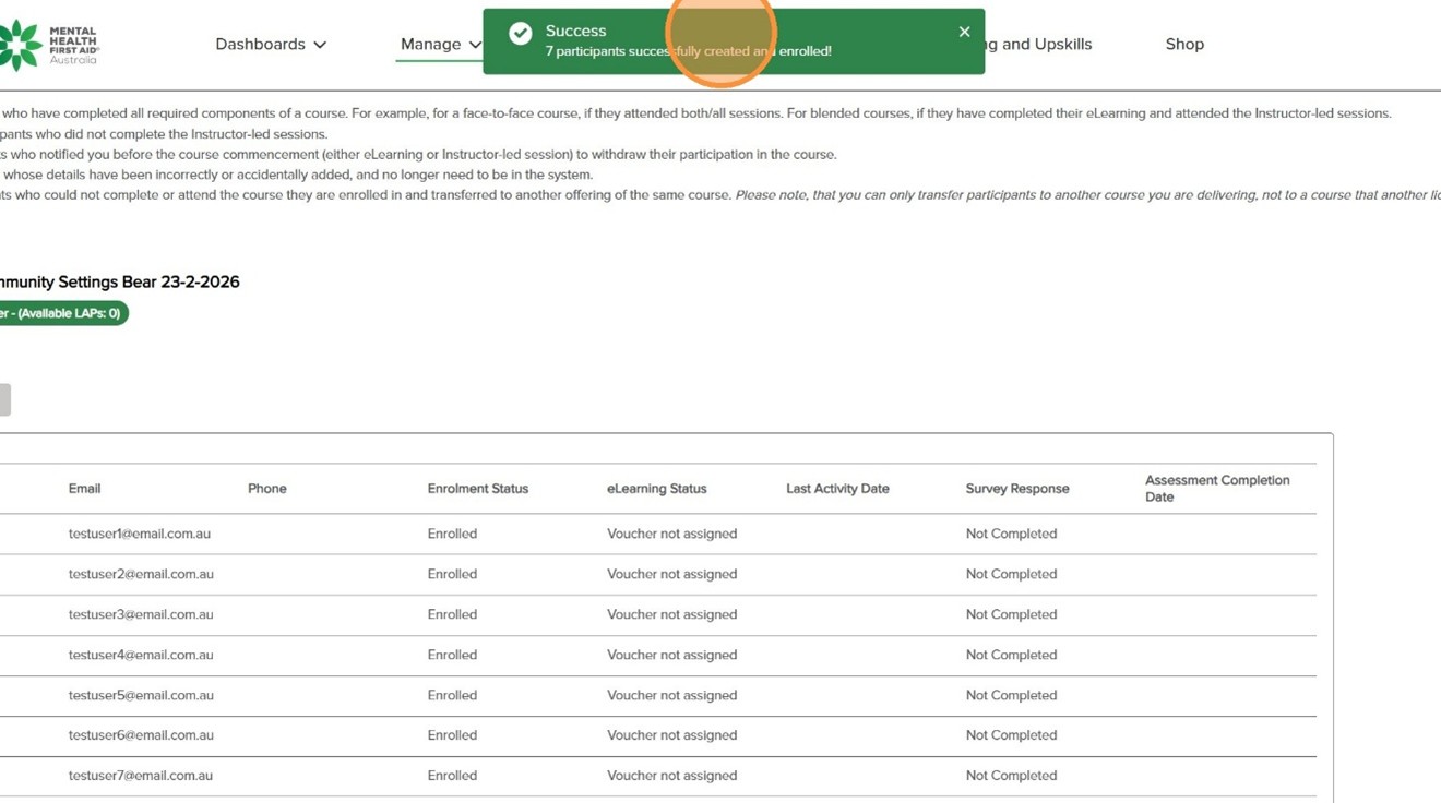 13 Learner Access Pass bulk upload csv.jpg