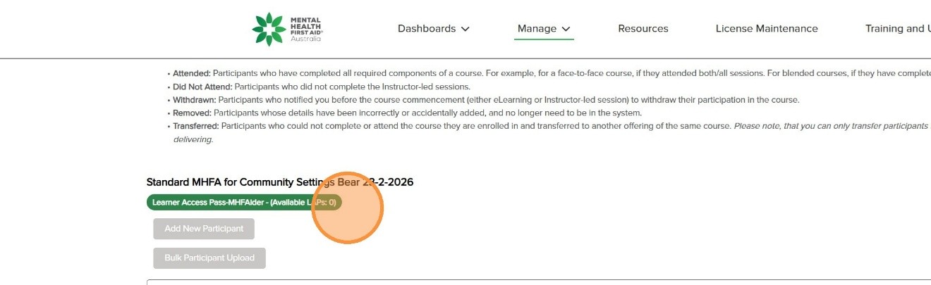 14 Learner Access Pass bulk upload csv.jpg