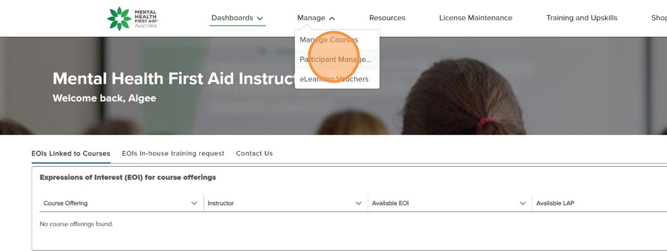 01 Retrieving LAPs.jpg