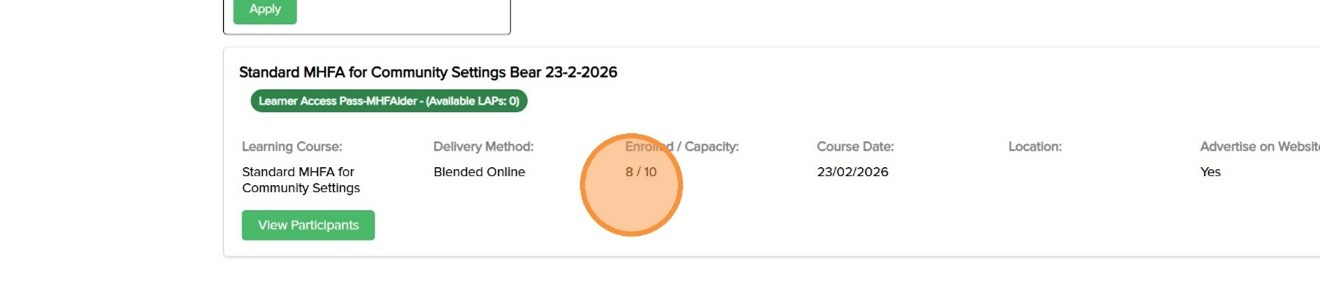 01a Retrieving LAPs.jpg