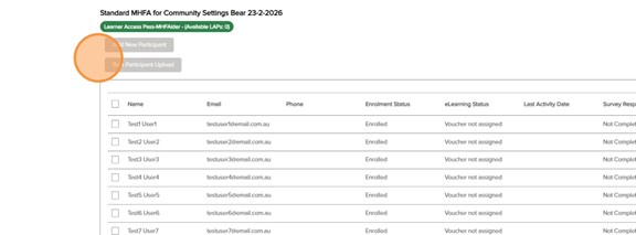 02 Retrieving LAPs.jpg