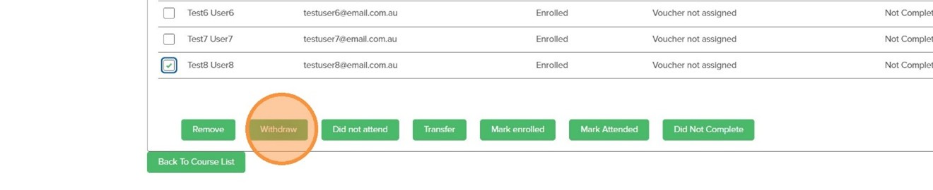 04 Retrieving LAPs.jpg