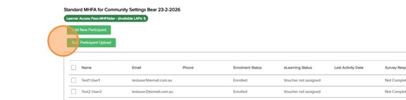 05 Retrieving LAPs.jpg