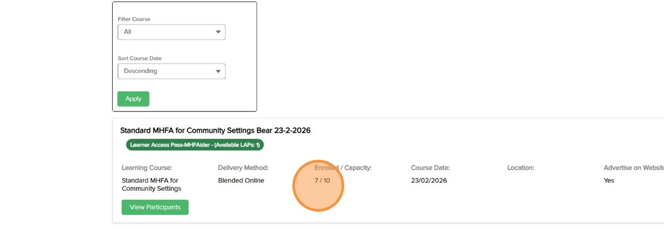 06 Retrieving LAPs.jpg