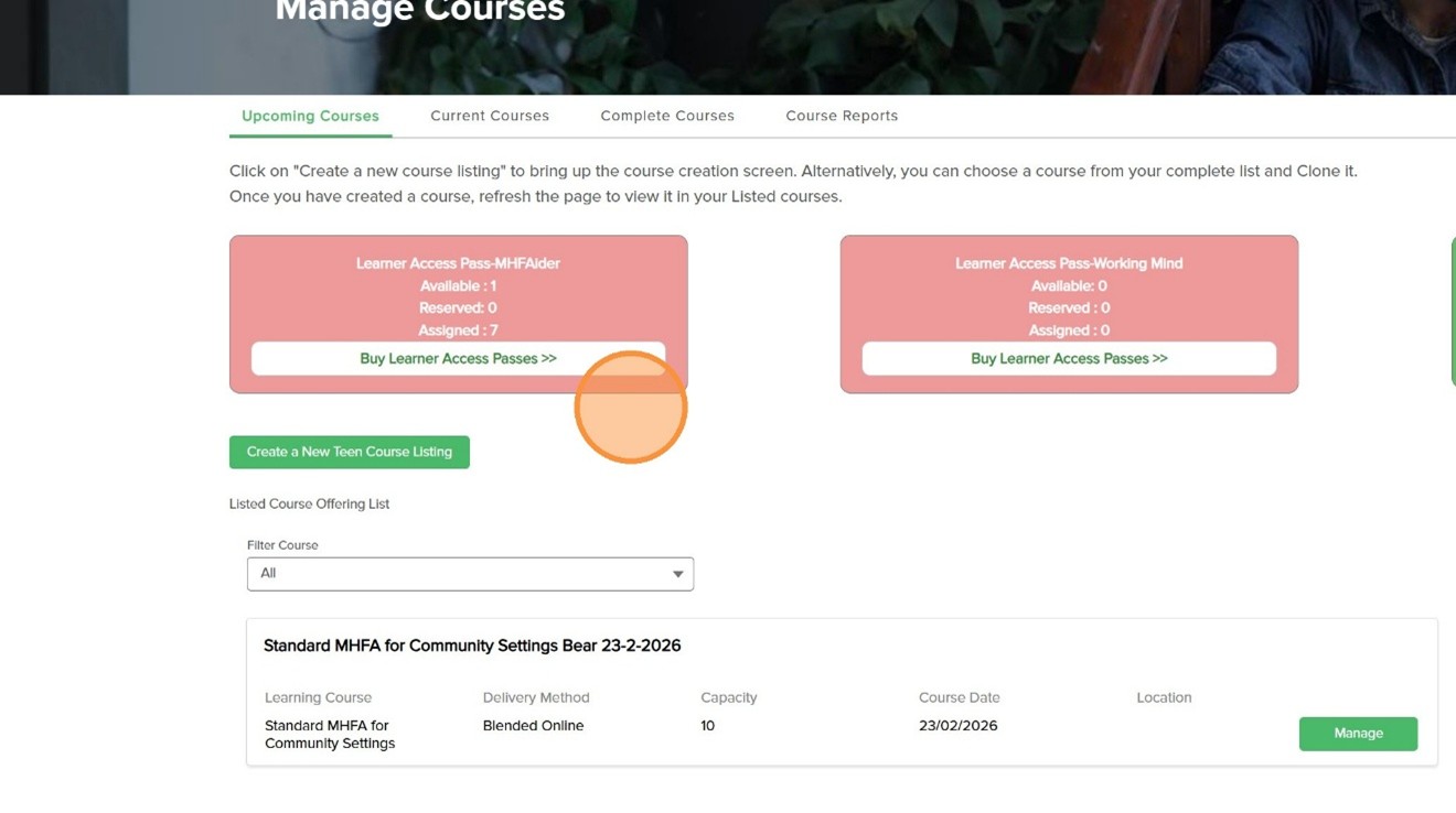 07 Retrieving LAPs.jpg