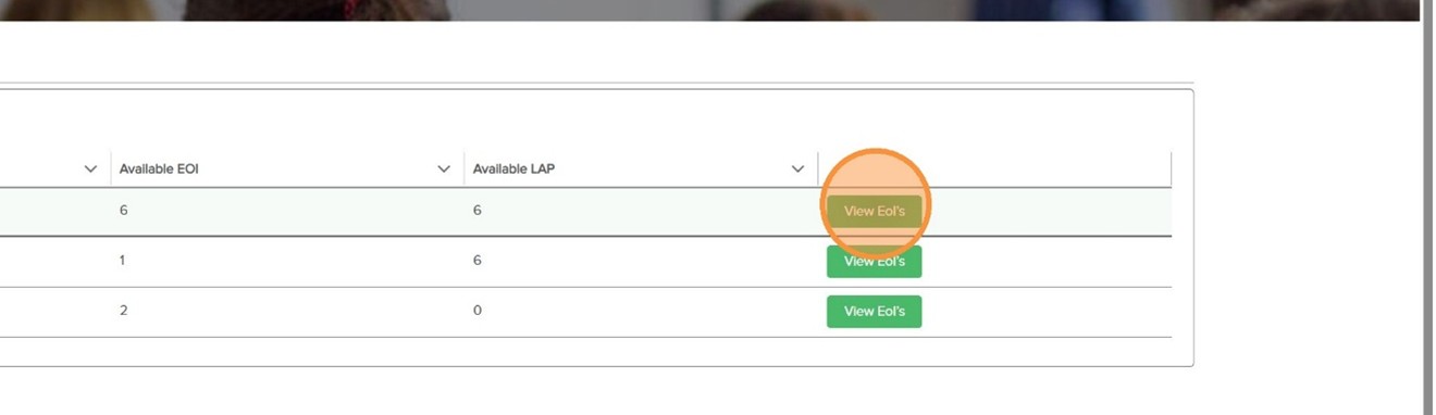 04 EOIs and LAPs.jpg