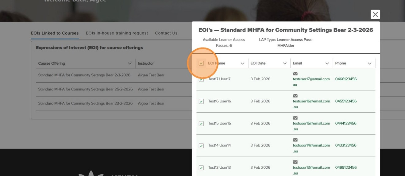 05 EOIs and LAPs.jpg