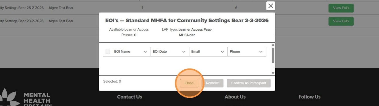 07 EOIs and LAPs.jpg