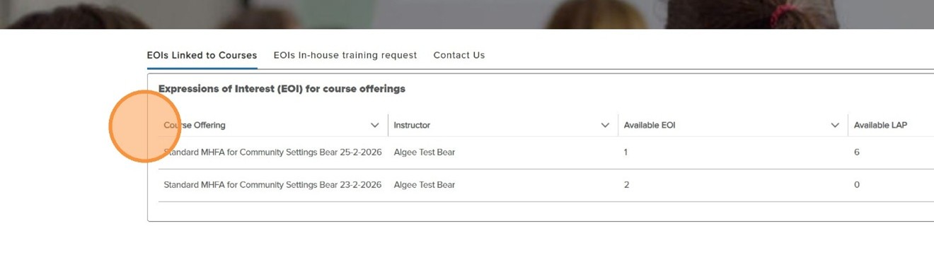 08 EOIs and LAPs.jpg