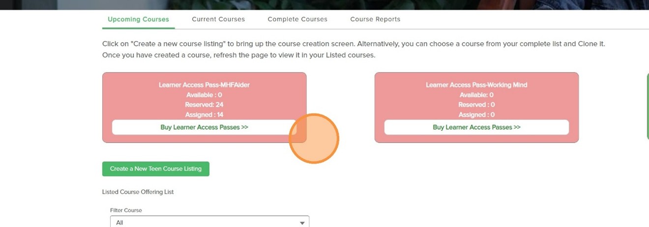 11 EOIs and LAPs.jpg