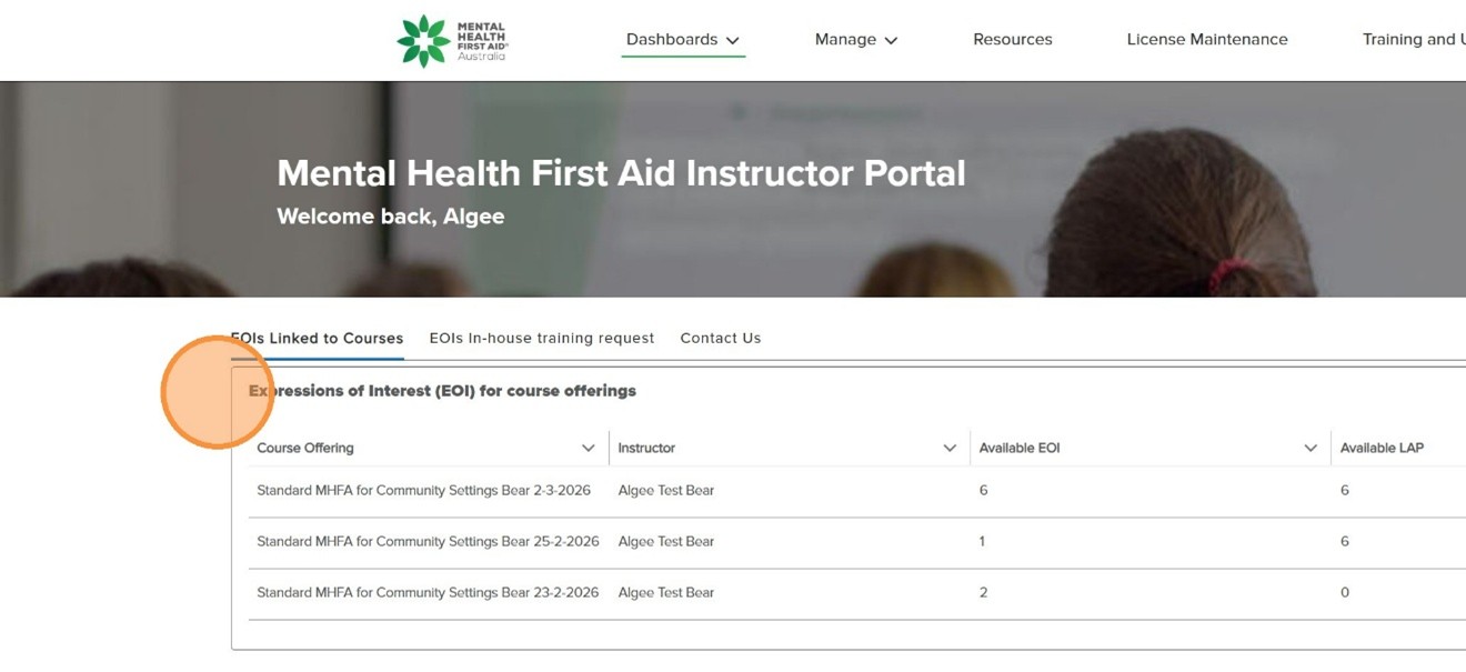 01 EOIs and LAPs.jpg