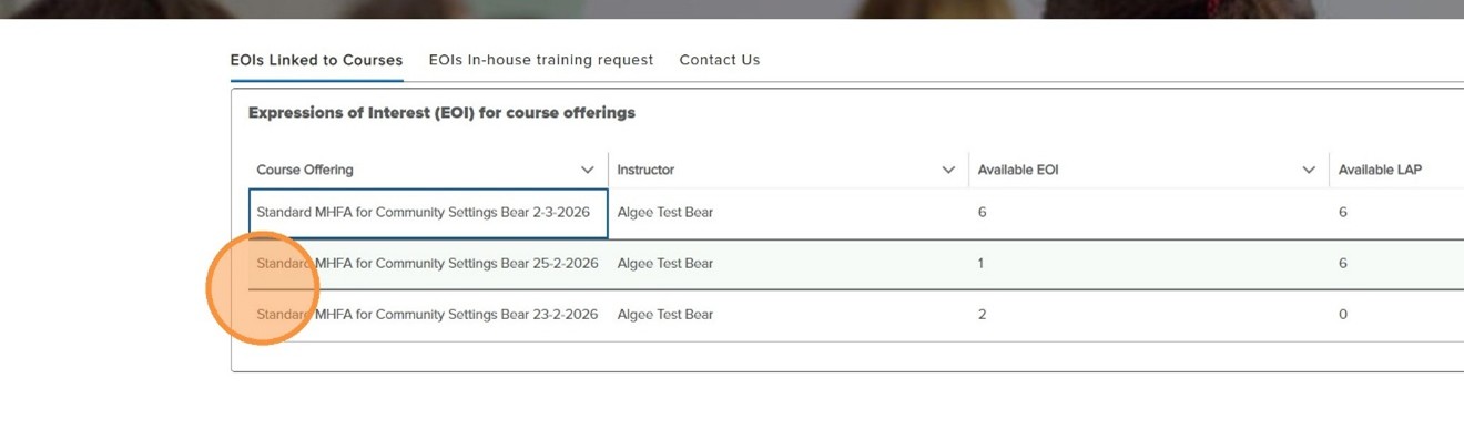 03 EOIs and LAPs.jpg