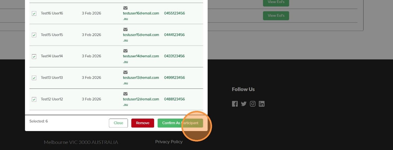 06 EOIs and LAPs.jpg