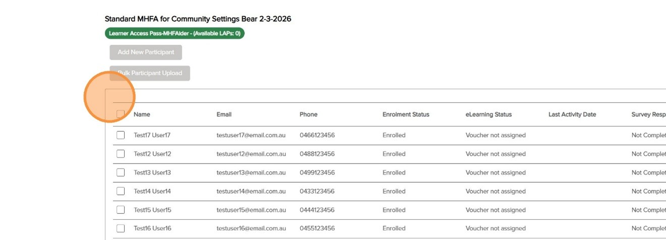 10 EOIs and LAPs.jpg