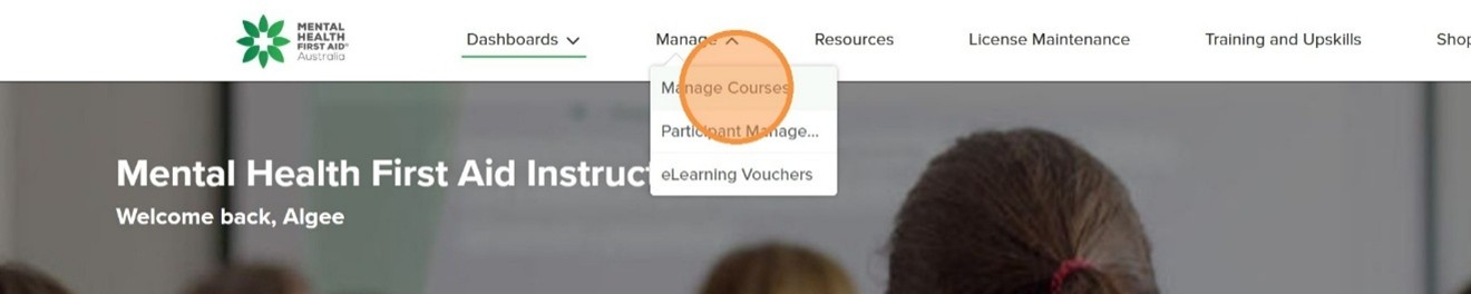 01 Cancel courses and LAPs.jpg