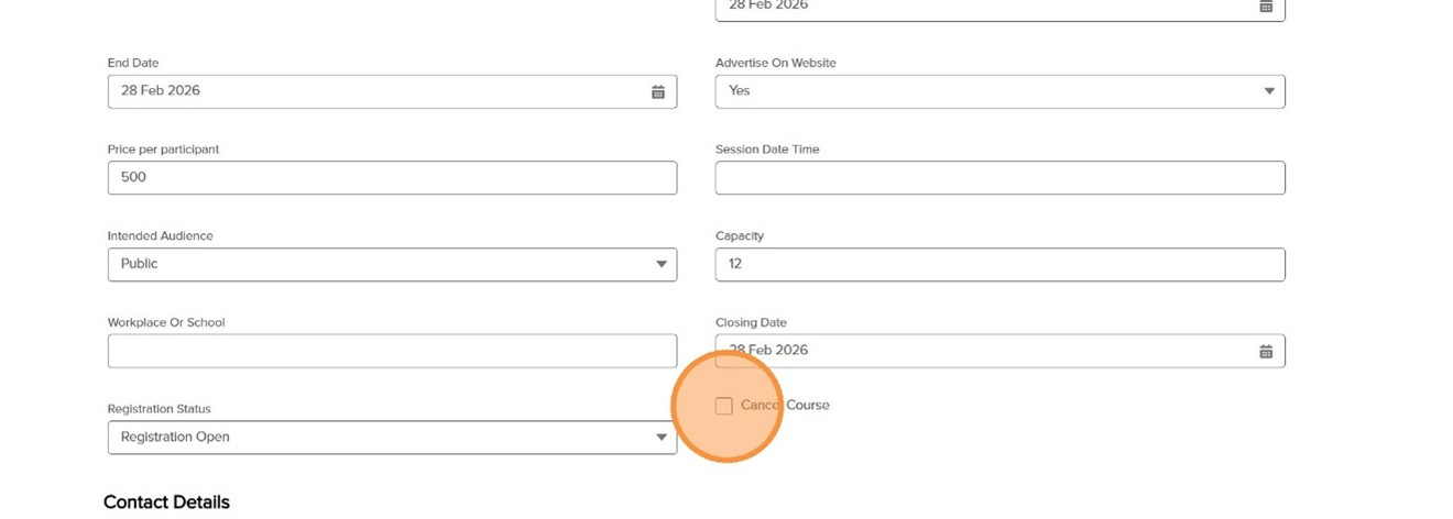 06 Cancel courses and LAPs.jpg
