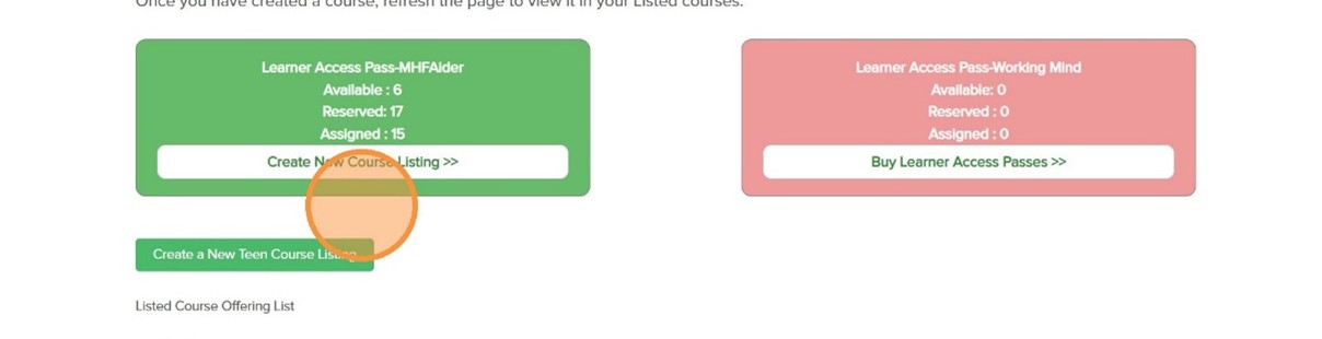 09 Cancel courses and LAPs.jpg