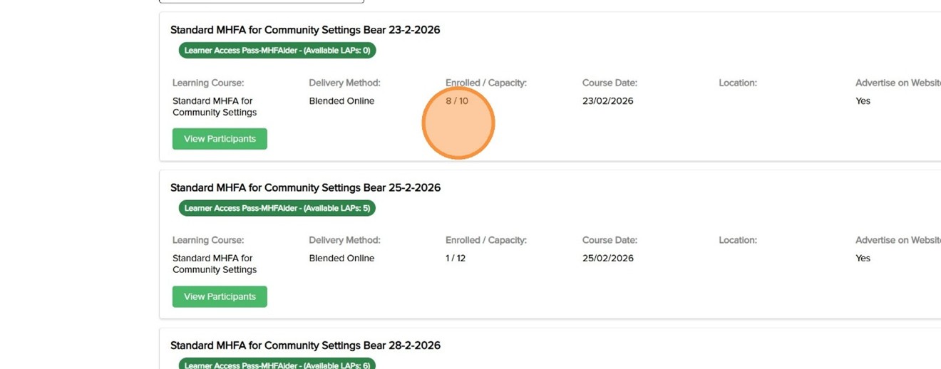 03 Cancel courses and LAPs.jpg