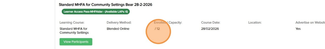 04 Cancel courses and LAPs.jpg