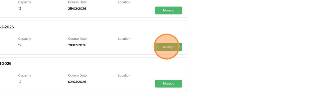05 Cancel courses and LAPs.jpg