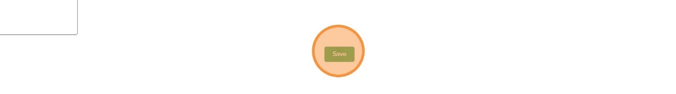 08 Cancel courses and LAPs.jpg