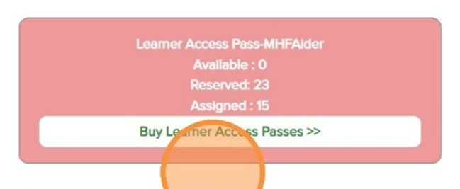 10 Cancel courses and LAPs.jpg