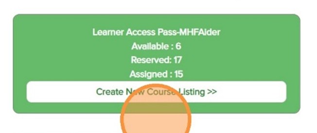 11 Cancel courses and LAPs.jpg
