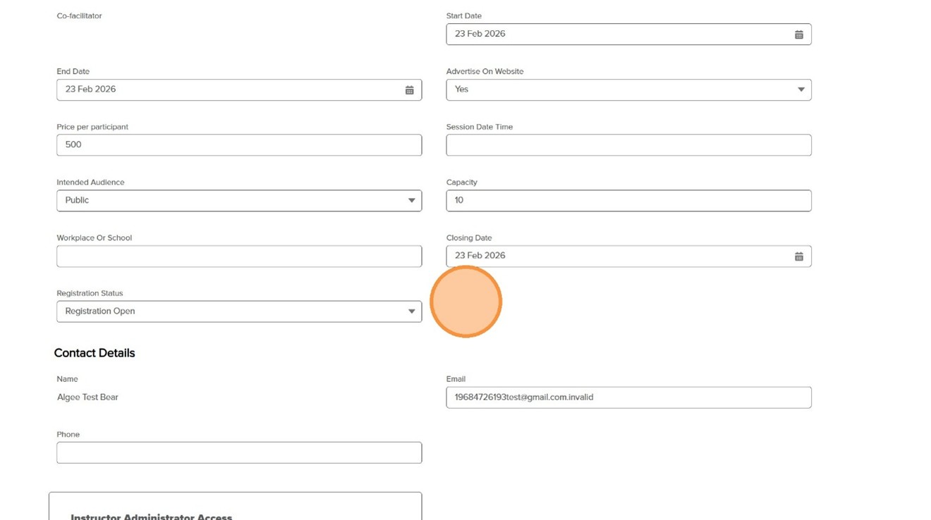 12 Cancel courses and LAPs.jpg