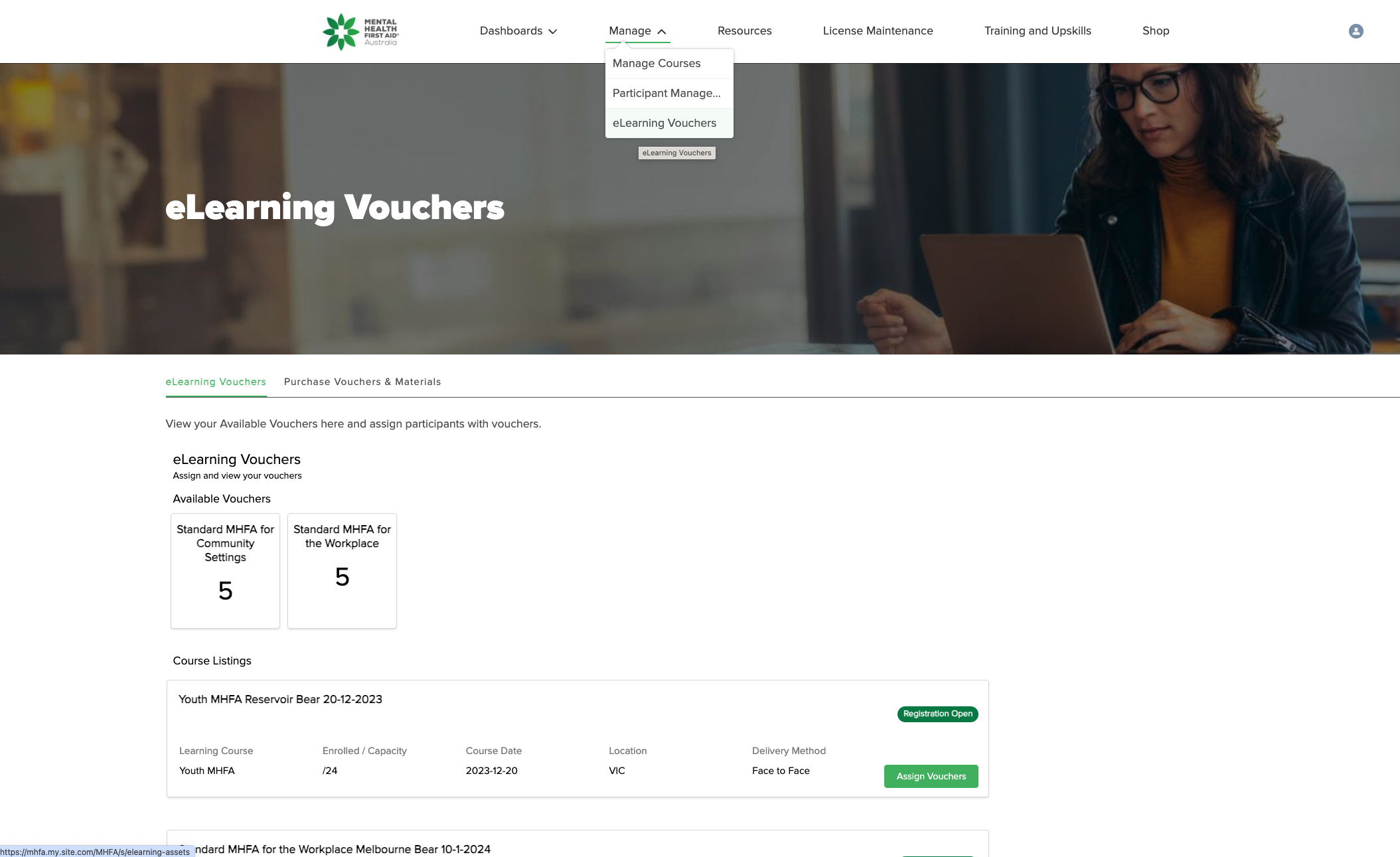 Screenshot 2023-11-06 at 1.55.13 pm.png