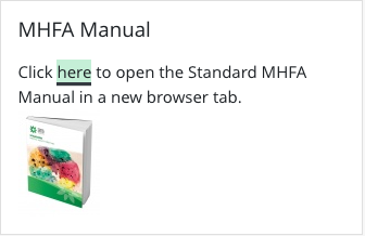 LMS - Online Manual.png