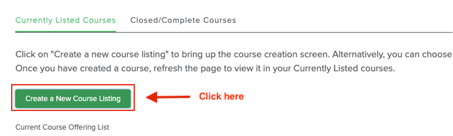 Current course listing.png